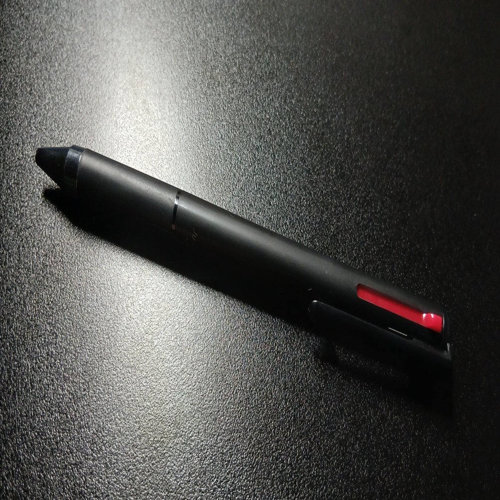 文房具】juice Upをレビューしてみた｜前号/高校ぼっち