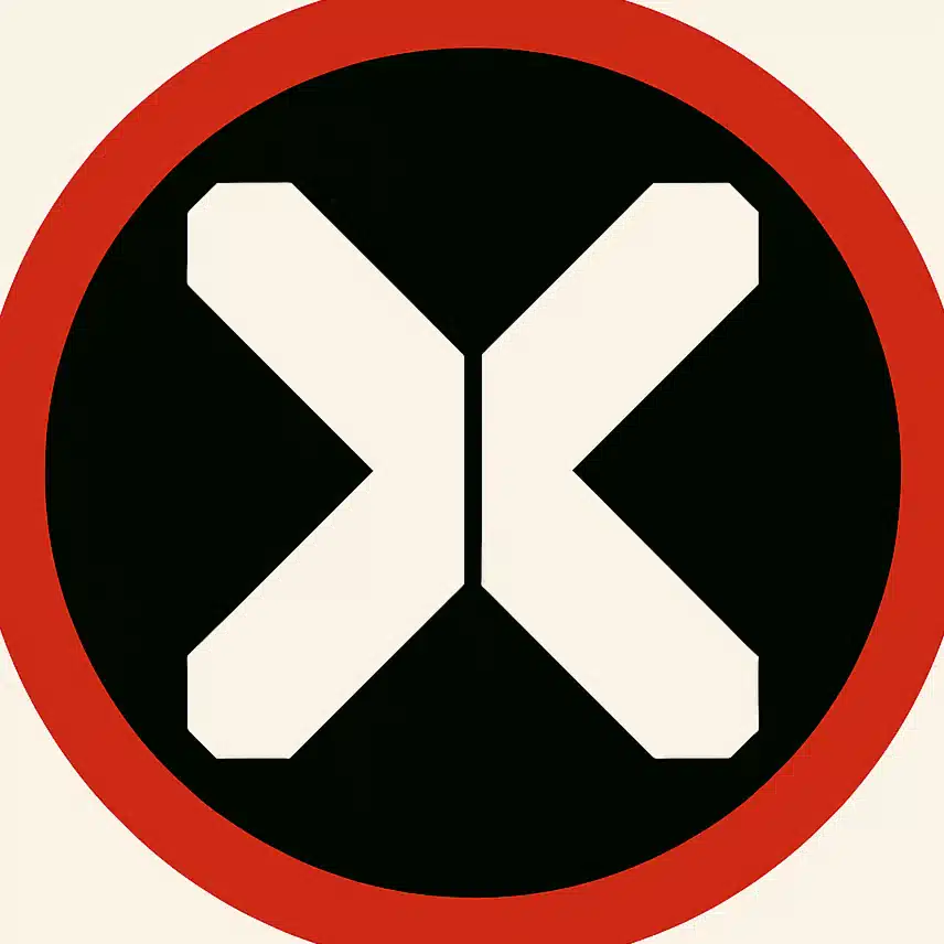 X-MAN