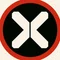 X-MAN