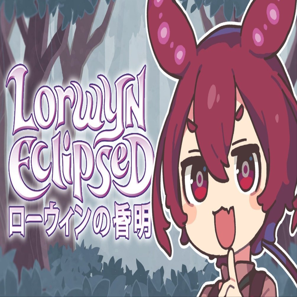 MTG】あんこもんがアンコモンのカードを見ていくという動画をつくって