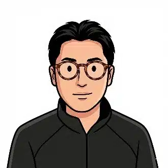 はのむのじい☆