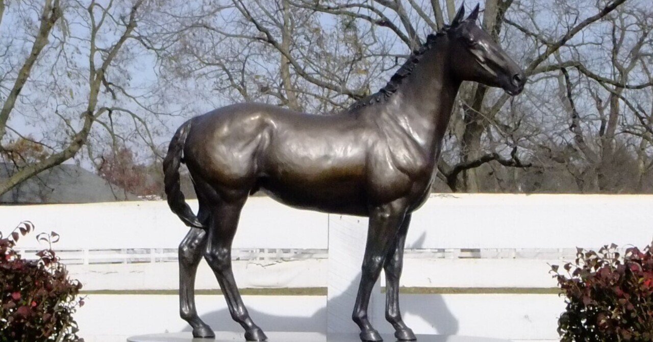 算命学・九星気学・易占タロットで見るtimeleszの2026年〜Team貫索星