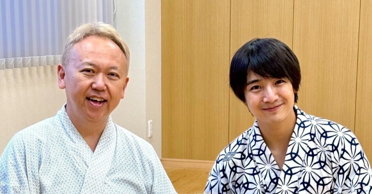 第4回「本ちゃんと楽しむ日本舞踊体験会」【2026/3/3（火）】｜西川流