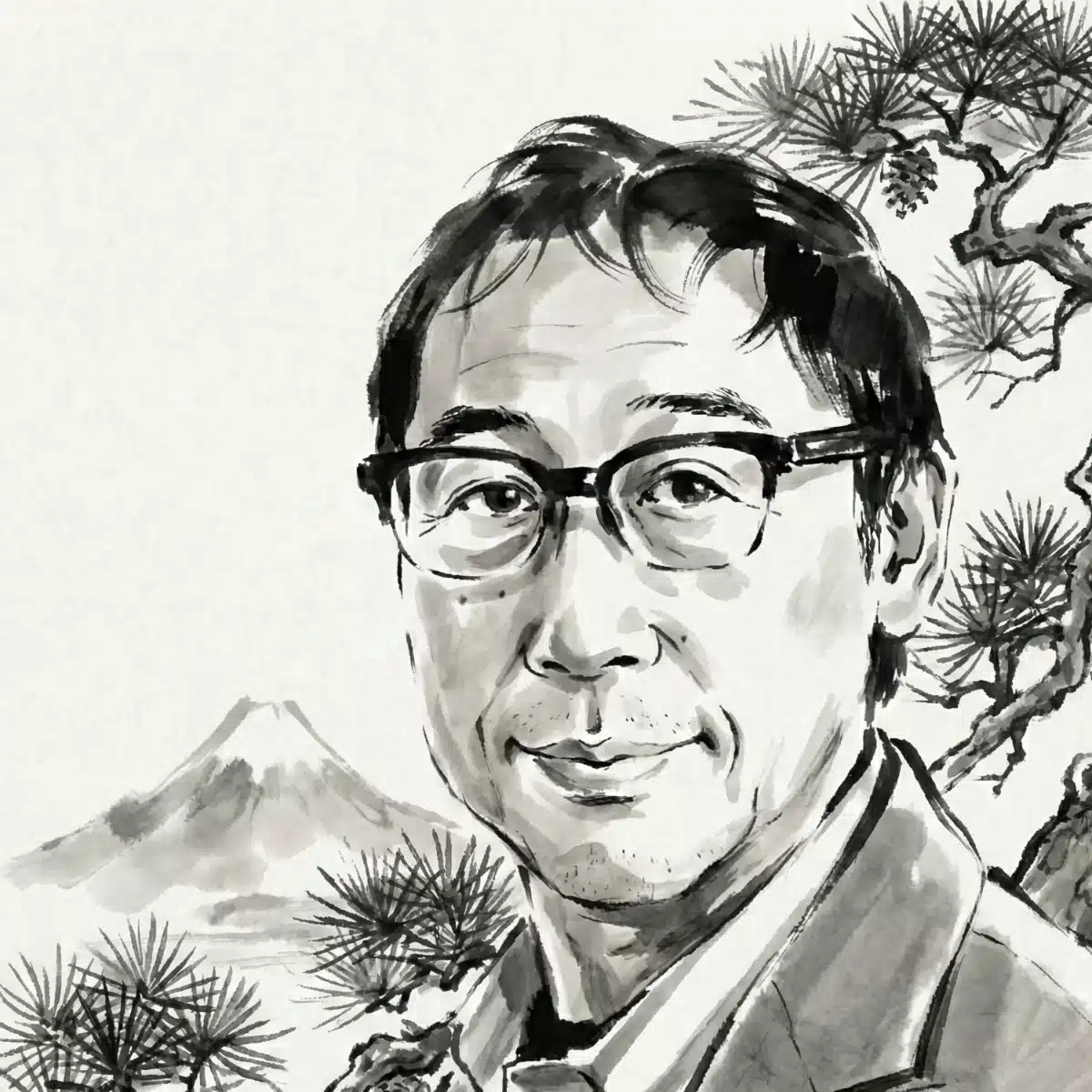 KAZUひとマス田