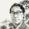 KAZUひとマス田