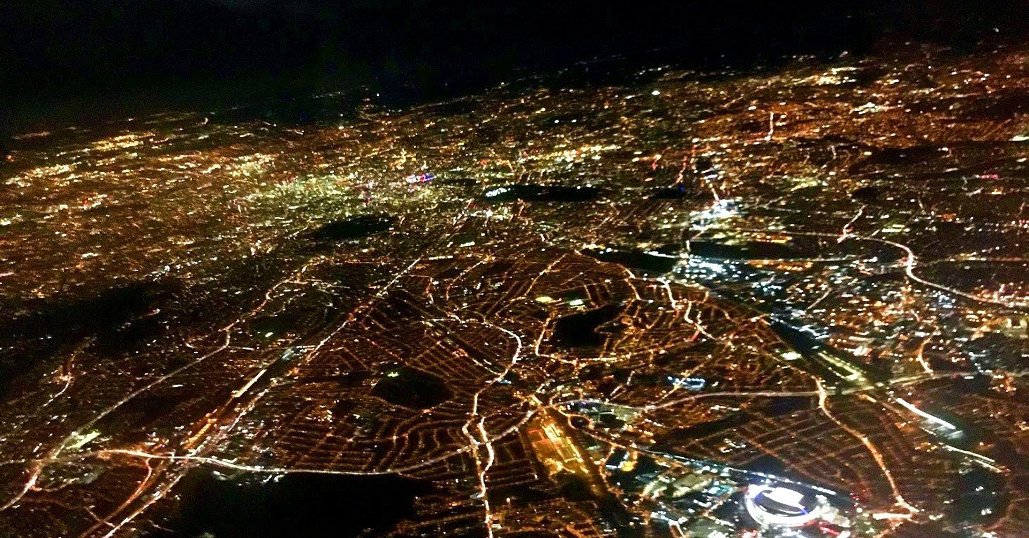 旅 写真 約枚 Peterborough ピーターバラ イギリスの 飯不味い は大嘘 ノッティングヒルの恋人の舞台 世界一周ソムリエ 西上 幸志 Note