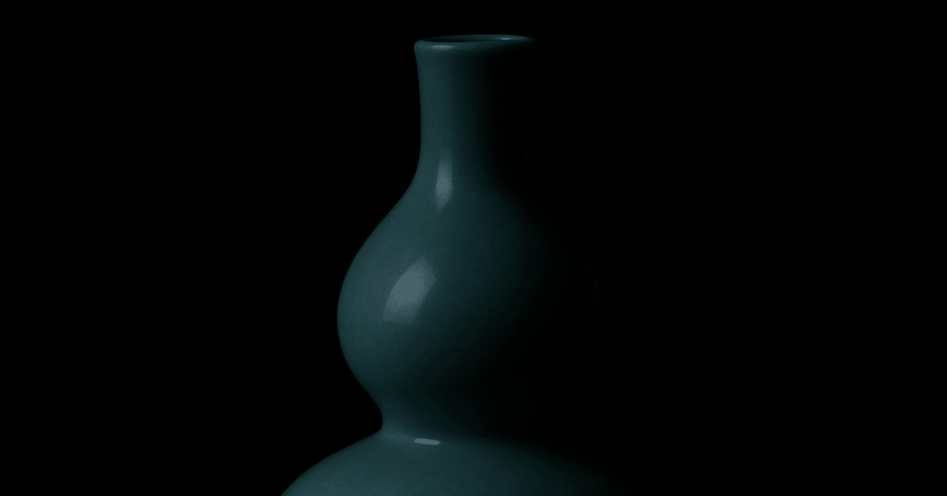 色絵磁器の人間国宝｜富本憲吉｜TWO SHAKES