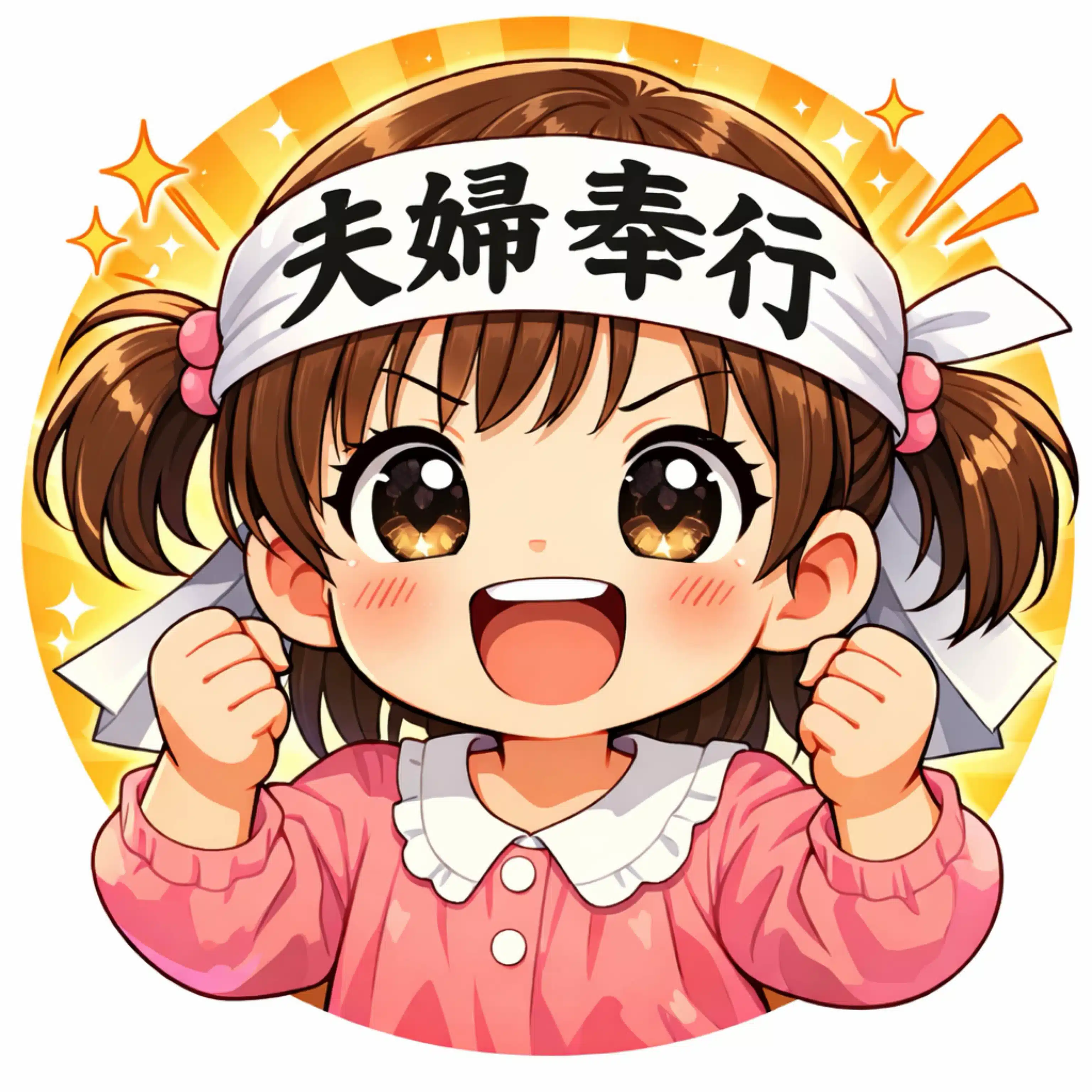 夫婦奉行