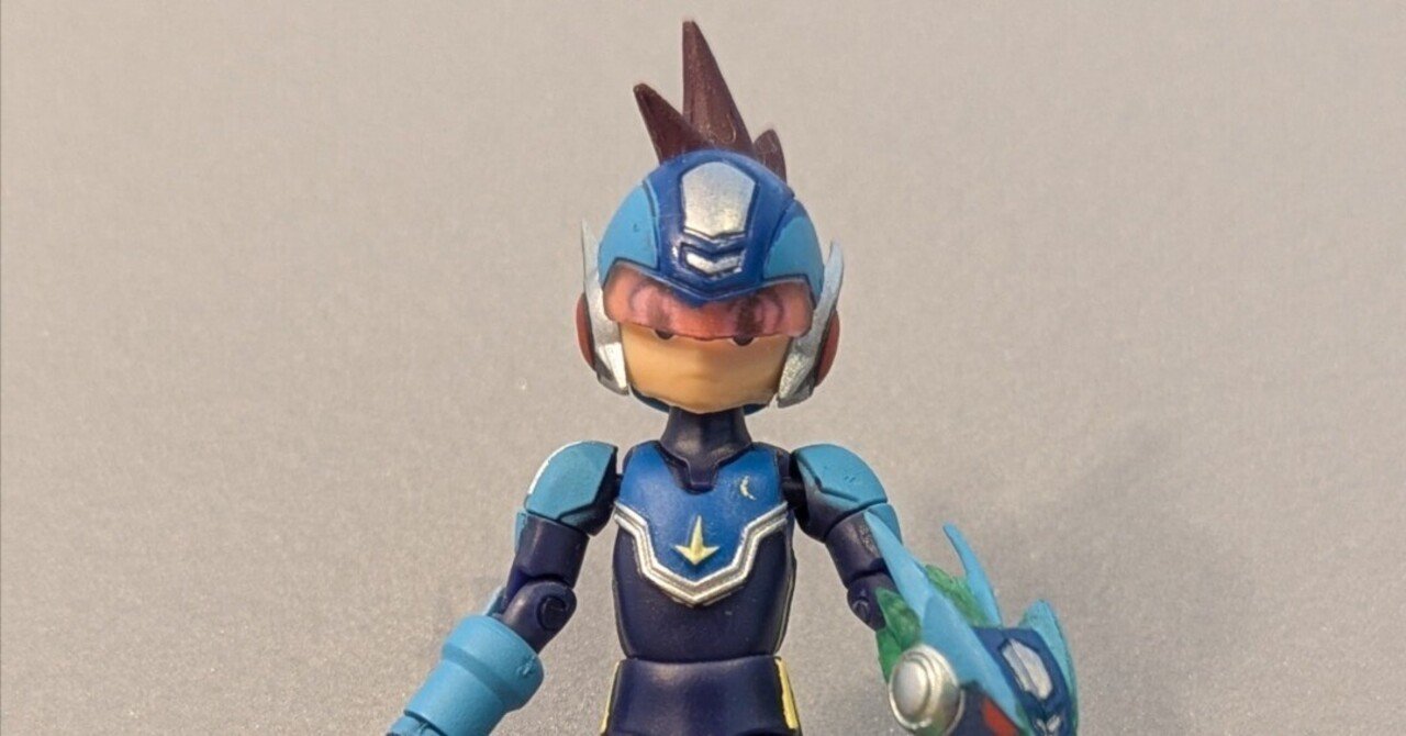 2025/12/28(日) 2025年流星のロックマンオフ会（忘年会） 参加レポート