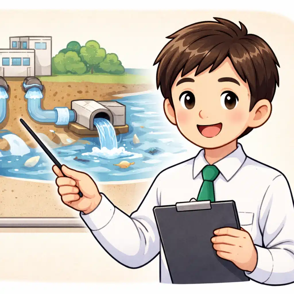 きなこモチ