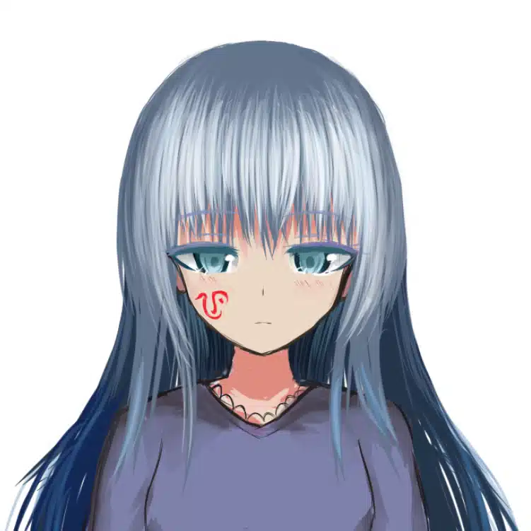 骨庭