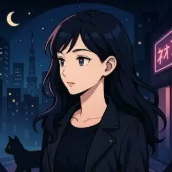 みさき