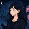 みさき