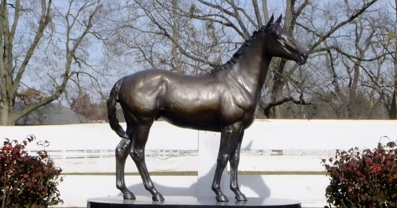 算命学・九星気学・易占タロットで見るtimeleszの2026年〜Team鳳閣星