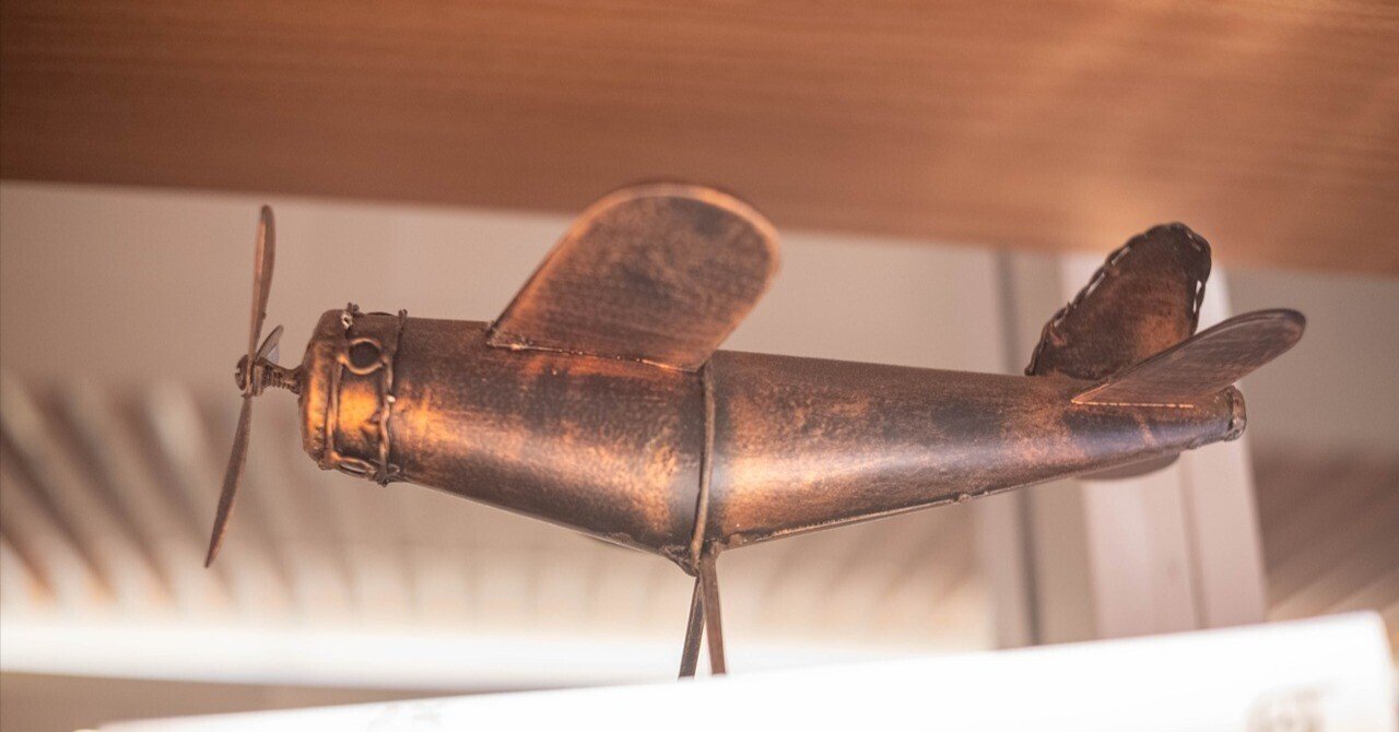 2014年発売のニコンD3300一眼レフを手に取る理由｜小野正樹＠写真