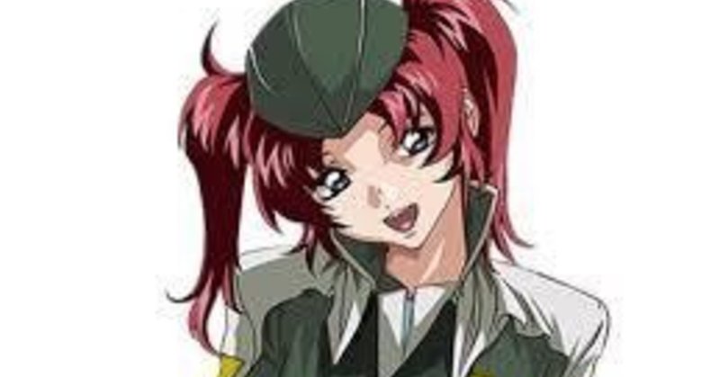 アニメやゲーム系の話題 機動戦士ガンダムseed 北国育ちのワダイノート 月間テーマは読書感想文 フォロバ100 ですがスキ返し率70 Note アニメやゲーム系の話題 機動戦士ガンダムseed 北国育ちのワダイノート 月間テーマは読書感想文 フォロバ100 ですがスキ返し率70 Note