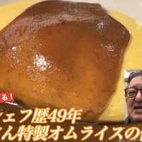 驚きのなめらかチーズクリームのスフレパンケーキ 土鍋パスタ Spala 自炊戦隊 プロテンチョー 自炊戦隊 プロテンチョー テレビ東京公式 9月19日番組オンエア Note