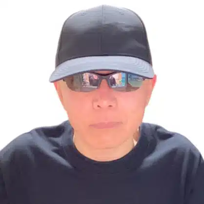 ワンオペマーケター アゲオ