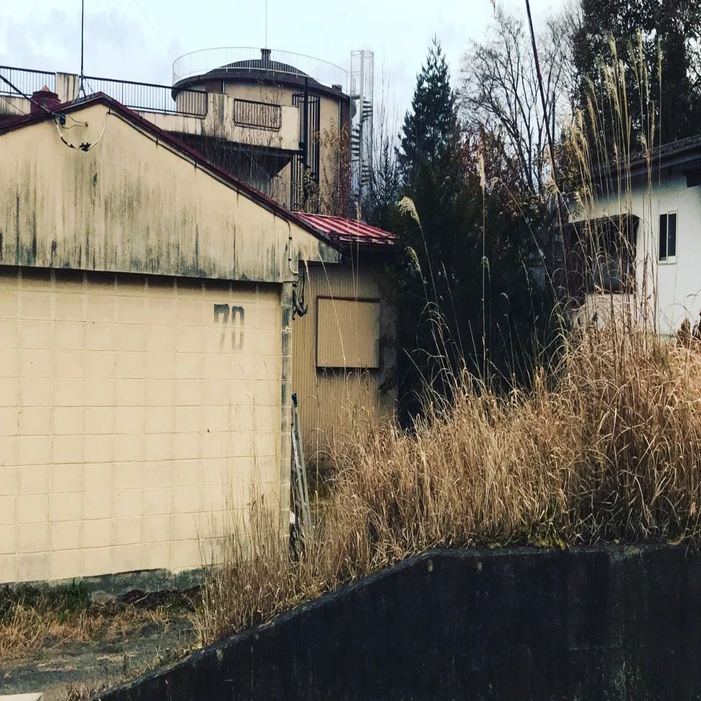 心の旅」はカバーされる｜伊丹三十四