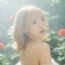 Risako☆ Museイメコンacdm.代表