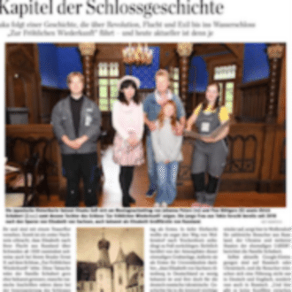 時の旅人 Alison Uttley ①】小野章さんの日本語訳が大好き♡ ｜時の