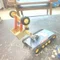 KRC_Fourze