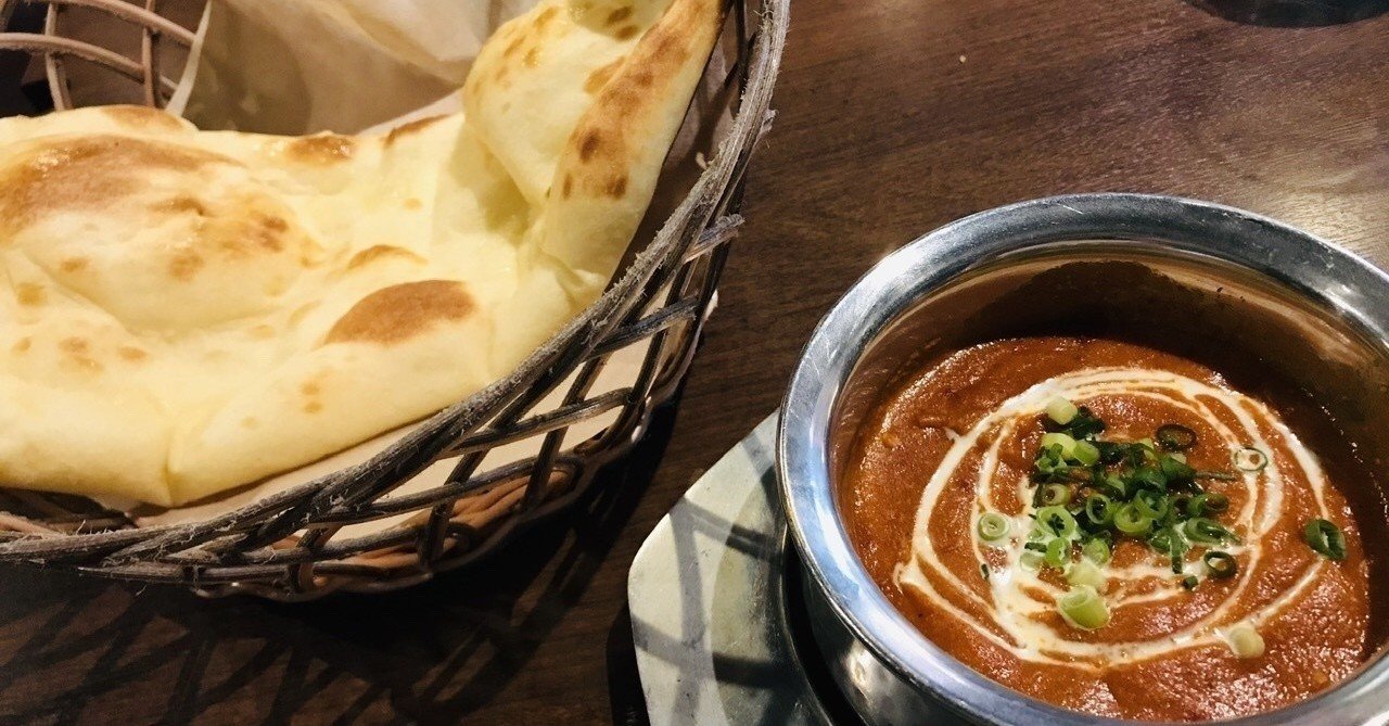 インド人って毎日カレー食べてるの に対する私なりの答えについて かきぴー Note インド人って毎日カレー食べてるの に対する私なりの答えについて かきぴー Note