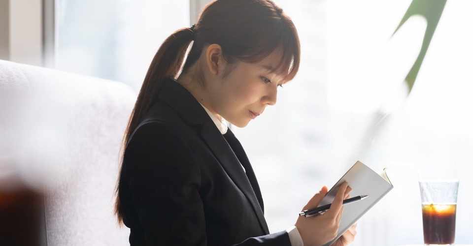 ボクの就活はこう終わった おくにー Note