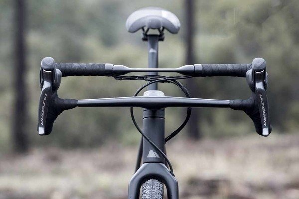 自転車本体 JAMIS RENEGADE EXPAT/GRAVEL KING BLOG 【JAMIS / ジェイミス 2019~2020継続モデル】RENEGADE