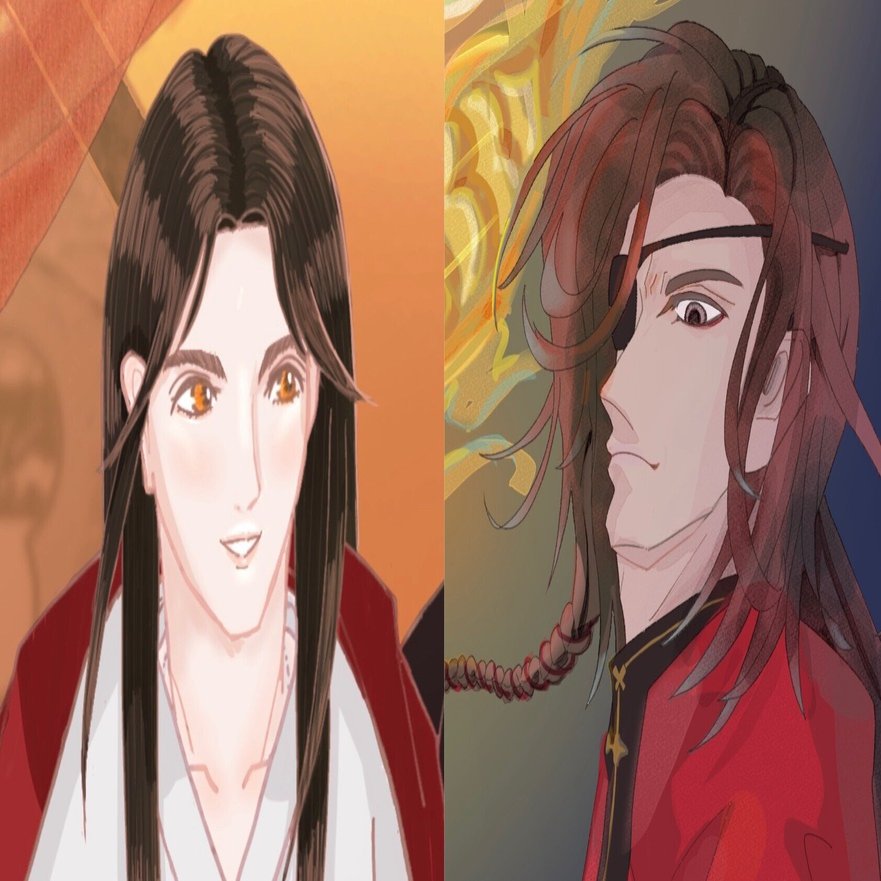 1年前とイラスト比較&勉強になったこと（中）｜なつめ