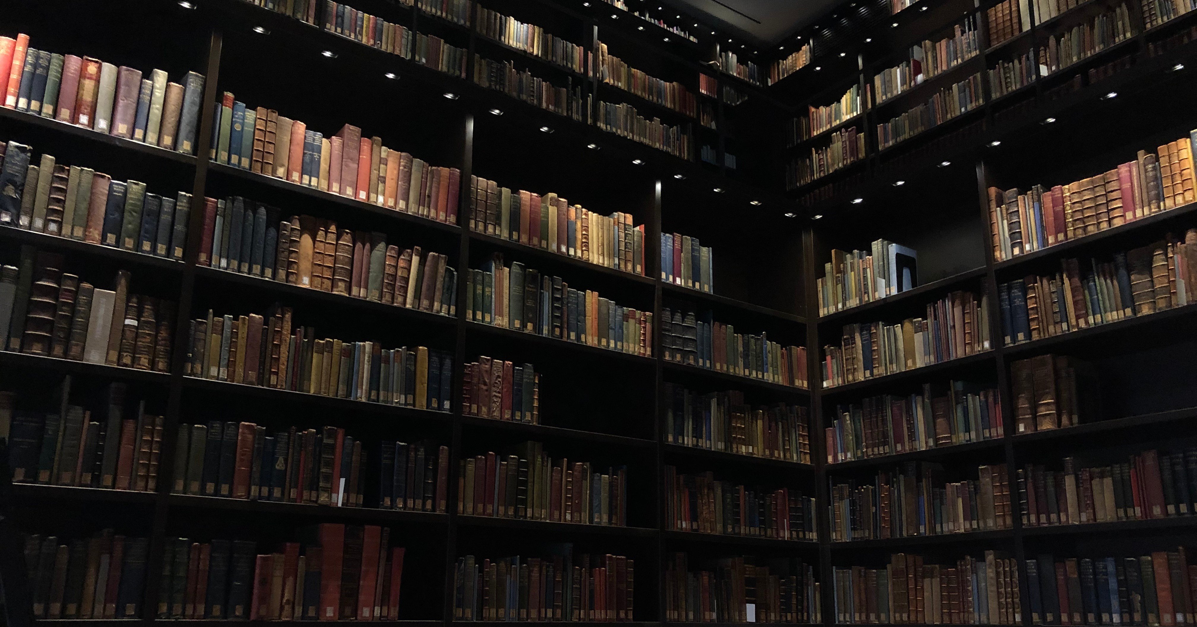 映画 舟を編む を観る 言語学的私感 こばちゃん Note