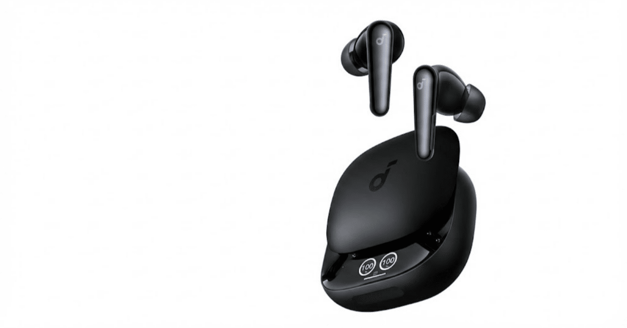 Soundcore Liberty 4 Pro』の米国の口コミと安全性チェック🇺🇸 進化か