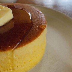 わたしの批評史①-はじめてのあずまんとはなんだったのか｜小林勝平