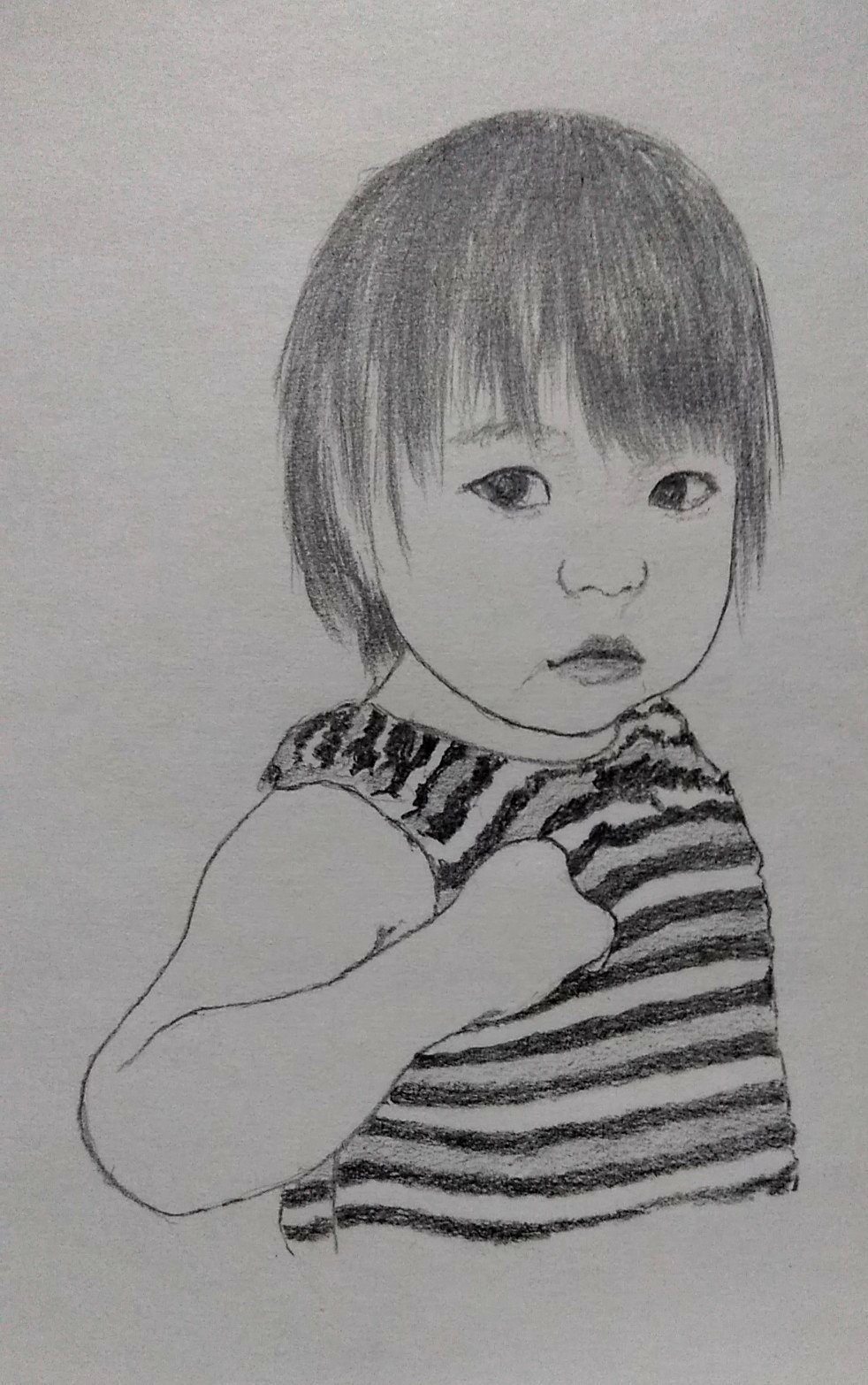 男の子 北村工女 Note 男の子 北村工女 Note