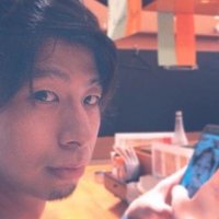 Qisxpadjf68rcm Qisxpadjf68rcm