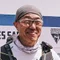 勝木勇光