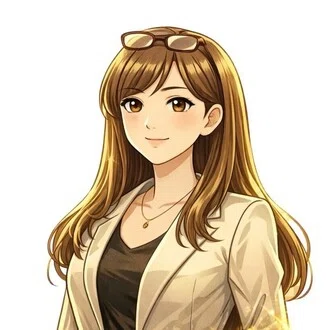 おみまり@@FX