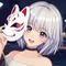 ComfyUI パンダの知恵袋 AI画像生成 AI動画生成 note