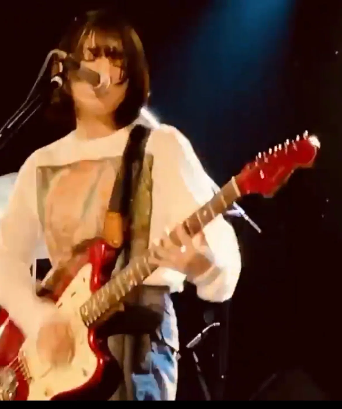 SEAPOOLというバンド②｜地方大学生が音楽を気楽に聴く
