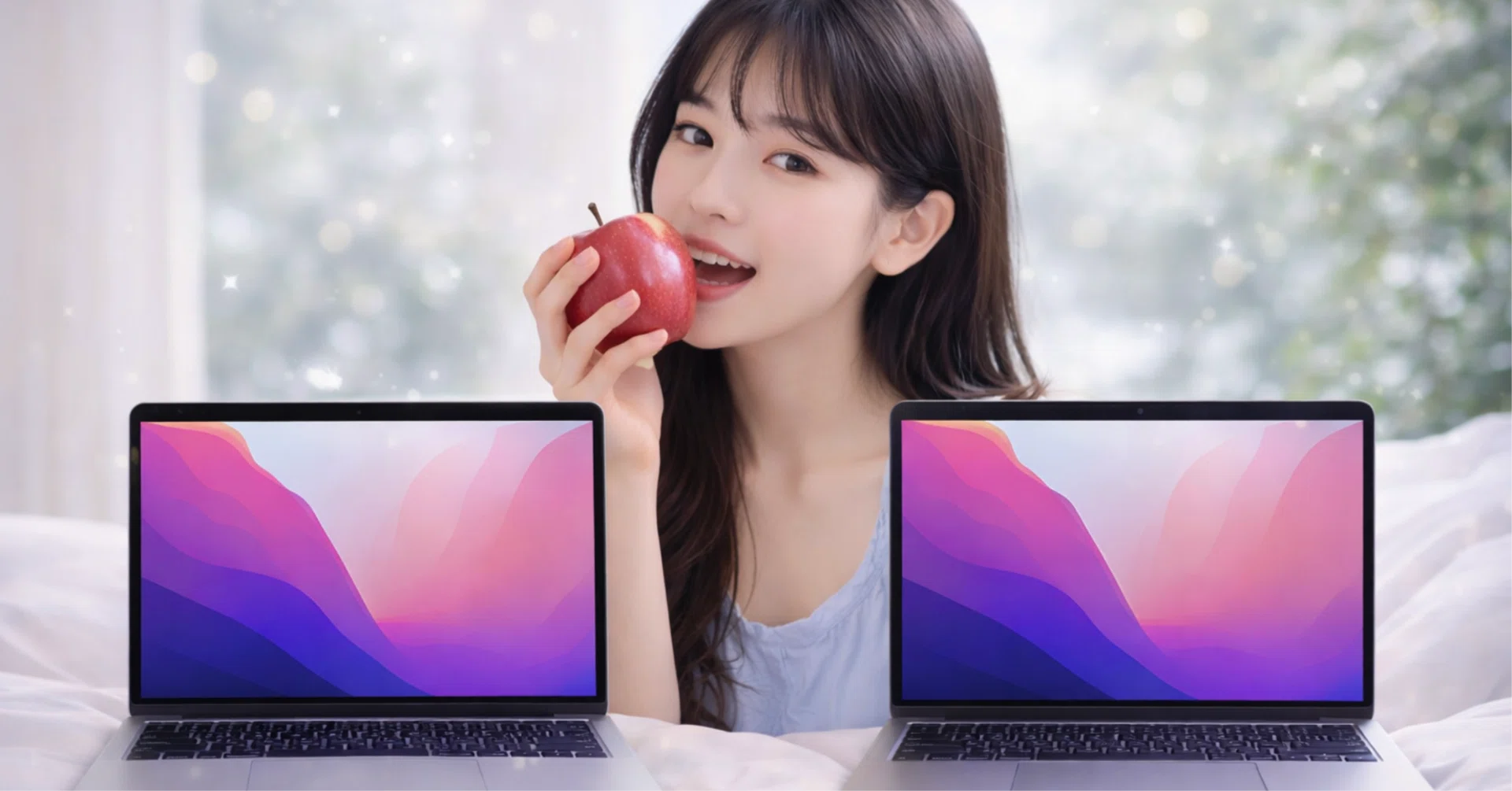 Macで新品とApple認定整備済製品の違いは？──お得に買うための完全 
