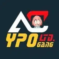マリアナ