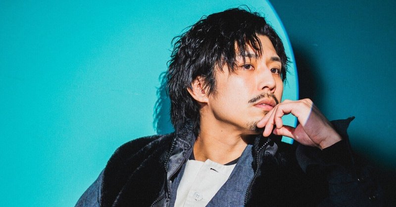 中イキに迷い続ける人へ