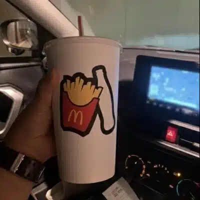 ひ°