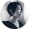 堀口ひとみ|Art of Being