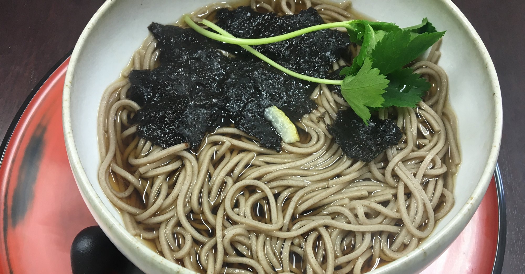 お料理 花巻そば 調理時間 分 たけうちたろう Note お料理 花巻そば 調理時間 分 たけうちたろう Note