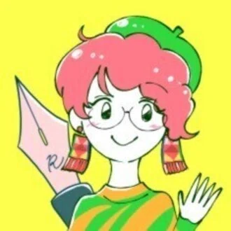 天城理伊（MIRACO）/ 漫画家・ストーリーデザイナー