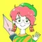 天城理伊（MIRACO）/ 漫画家・ストーリーデザイナー