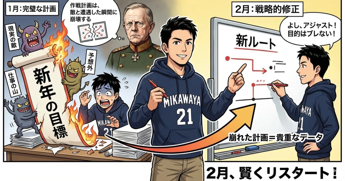 モルトケ作戦の準備と違行 【公式通販】