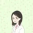 さりこ