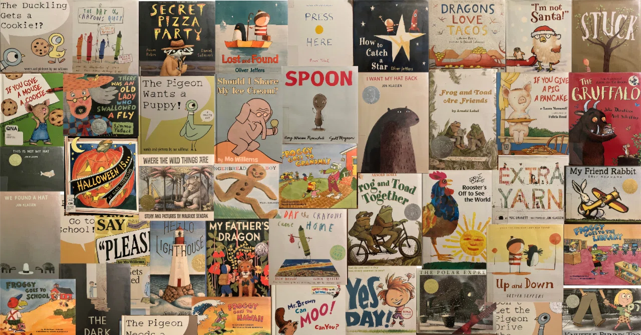 英語の絵本 English books for kids おうち英語 英語絵本ポピーKid 